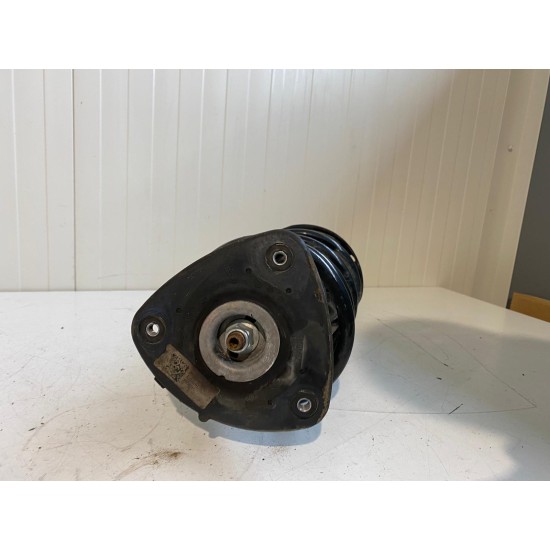 Amortizor fata dreapta VOLVO XC40 2024 32246640