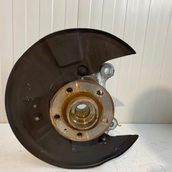 Fuzeta stanga fata Volvo XC40 2024 32221146 32221856 