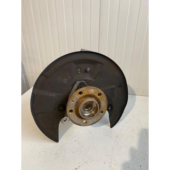 Fuzeta fata dreapta Volvo XC40 2024 32221147 32221857 