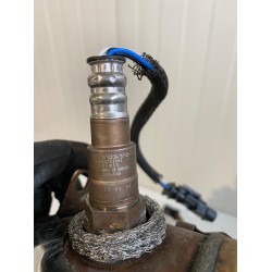 Senzor lambda fata VOLVO XC40 2024 32253603