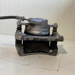 Modul frana stanga fata VOLVO XC40 2024 32329517 32329516