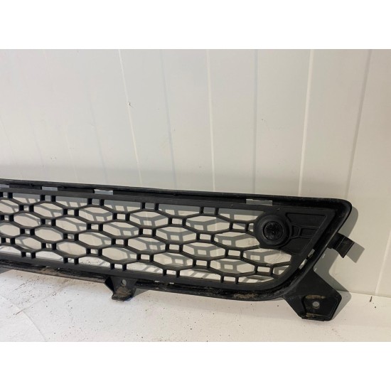 Grila Bara Fata Volvo XC60 2009-2013 30763423 30763422 31294054
