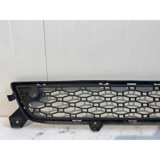 Grila Bara Fata Volvo XC60 2009-2013 30763423 30763422 31294054
