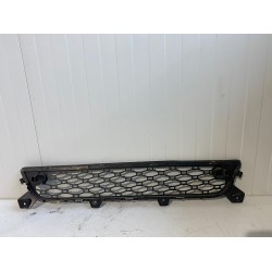 Grila Bara Fata Volvo XC60 2009-2013 30763423 30763422 31294054