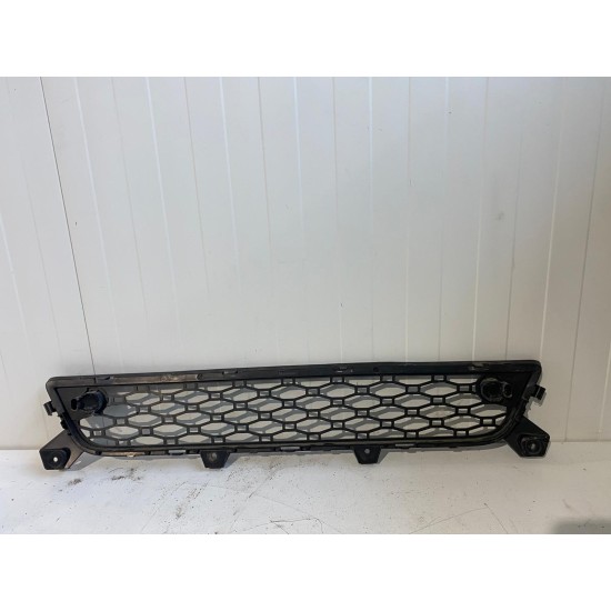 Grila Bara Fata Volvo XC60 2009-2013 30763423 30763422 31294054