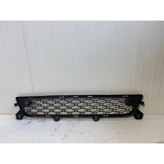 Grila Bara Fata Volvo XC60 2009-2013 30763423 30763422 31294054