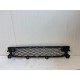 Grila Bara Fata Volvo XC60 2009-2013 30763423 30763422 31294054
