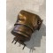 Catalytic converter VOLVO V60 2017 31422068 36011374
