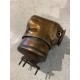 Catalytic converter VOLVO V60 2017 31422068 36011374