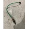 Lambda sensor rear VOLVO V60 2017 31422307 31480393