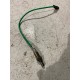 Lambda sensor rear VOLVO V60 2017 31422307 31480393
