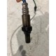 Lambda sensor rear VOLVO V60 2017 31422307 31480393