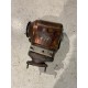 Catalytic converter VOLVO V60 2017 31422068 36011374