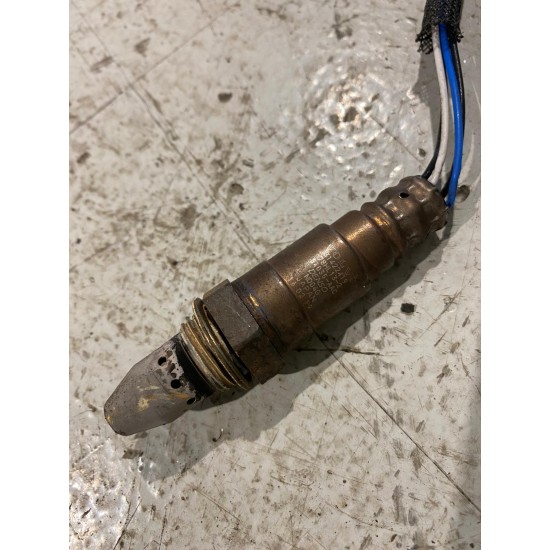 Lambda probe sensor front VOLVO V60 2017 31422419 32253665