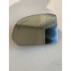 Sticla oglinda stanga electroheliomata VOLVO C40 XC40 2018+ 925-2315-001 31477516 31477518