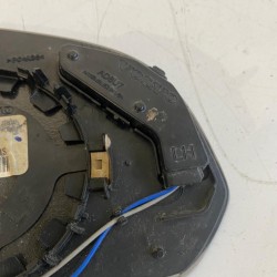 Sticla oglinda stanga electroheliomata VOLVO C40 XC40 2018+ 925-2315-001 31477516 31477518