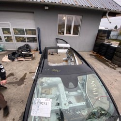 Cupola VOLVO XC40 2018 32353875 31675574