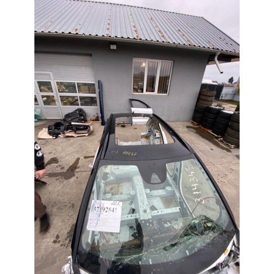 Cupola VOLVO XC40 2018 32353875 31675574