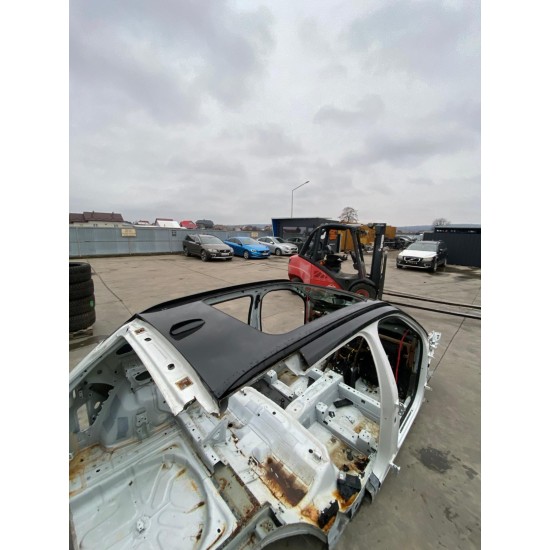 Cupola VOLVO XC40 2018 32353875 31675574