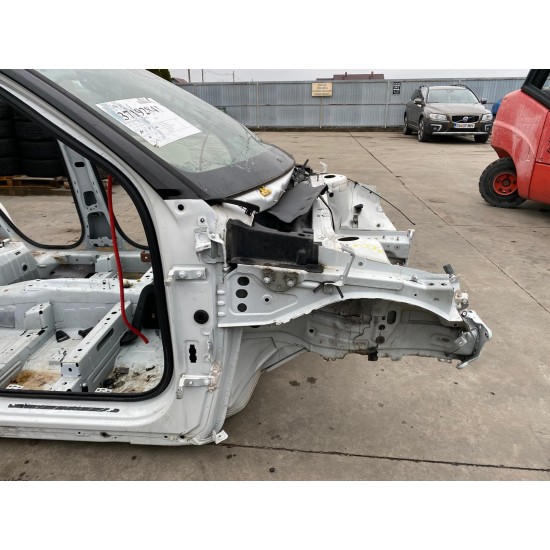 Lonjeron dreapta fata VOLVO XC40 2018+ 32405117