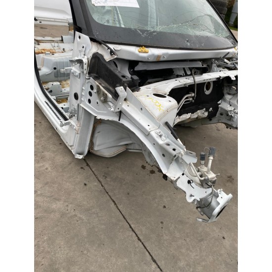 Lonjeron dreapta fata VOLVO XC40 2018+ 32405117