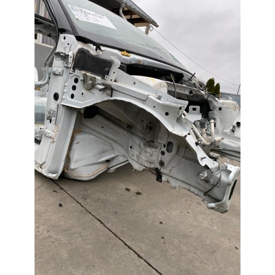 Lonjeron dreapta fata VOLVO XC40 2018+ 32405117