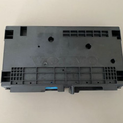 VCM Control unit modul Volvo XC60 XC90 2016+ 31368949