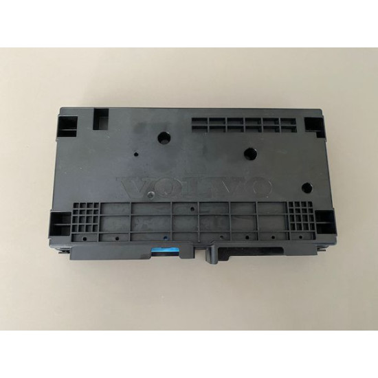 VCM Control unit modul Volvo XC60 XC90 2016+ 31368949