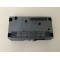 VCM Control unit modul Volvo XC60 XC90 2016+ 31368949