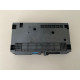 VCM Control unit modul Volvo XC60 XC90 2016+ 31368949