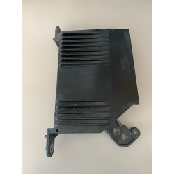 Statie audio Volvo XC60 XC90 2016+ 31489614