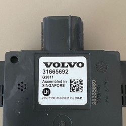 Modul bliss stanga Volvo S90 V90 XC60 XC90 2016+ 31665692