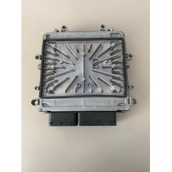 Calculator motor 2.4 Volvo XC90 2006-2010 31272463 