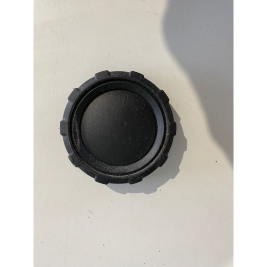 Buton rotita roata reglare ajustare scaun VOLVO S60 V60 XC60 S90 V90 XC90 39841059 39841060