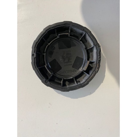 Buton rotita roata reglare ajustare scaun VOLVO S60 V60 XC60 S90 V90 XC90 39841059 39841060