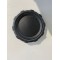 Buton rotita roata reglare ajustare scaun VOLVO S60 V60 XC60 S90 V90 XC90 39841059 39841060