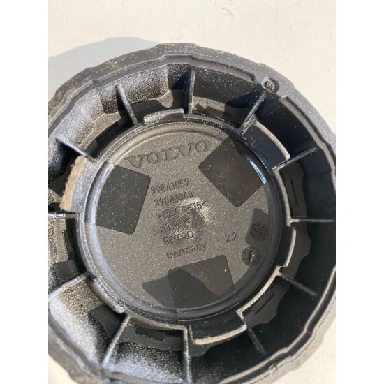 Buton rotita roata reglare ajustare scaun VOLVO S60 V60 XC60 S90 V90 XC90 39841059 39841060