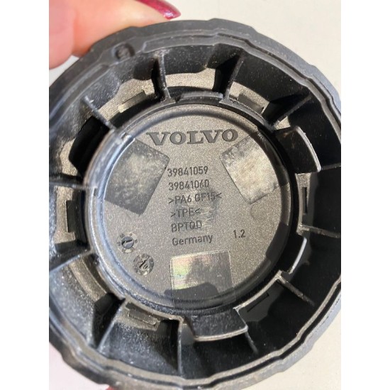 Buton rotita roata reglare ajustare scaun VOLVO S60 V60 XC60 S90 V90 XC90 39841059 39841060