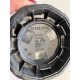 Buton rotita roata reglare ajustare scaun VOLVO S60 V60 XC60 S90 V90 XC90 39841059 39841060