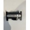 Senzor scaun fata VOLVO S90 V90 XC90 S60 V60 XC60 31377217 31413121