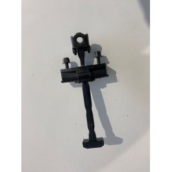 Opritor usa dreapta spate VOLVO XC40 C40 2018+ 31457263