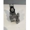 EGR Volvo S60 V60 V90 S90 XC60 XC90 2017-2022 31439464 36010130 36051347