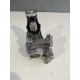 EGR Volvo S60 V60 V90 S90 XC60 XC90 2017-2022 31439464 36010130 36051347