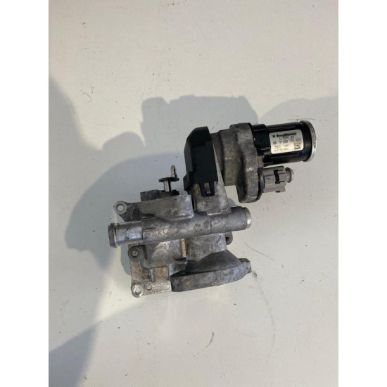 EGR Volvo S60 V60 V90 S90 XC60 XC90 2017-2022 31439464 36010130 36051347