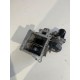 EGR Volvo S60 V60 V90 S90 XC60 XC90 2017-2022 31439464 36010130 36051347