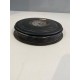 Crankshaft pulley VOLVO S60 S80 S90 V90 V40 V60 V70 XC40 XC60 XC70 31401194