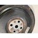 Crankshaft pulley VOLVO S60 S80 S90 V90 V40 V60 V70 XC40 XC60 XC70 31401194