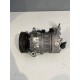 Compresor clima 2.0 VOLVO XC60 S60 V60 XC90 V70 XC70 2014+ 31469968 36011277