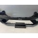 Front bumper without washer and without towing cover lid Volvo XC60 31425160