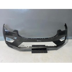 Bara fata fara gauri de spalator Volvo XC60 31425160